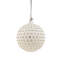 6'' Other Lighted Ball Ornament