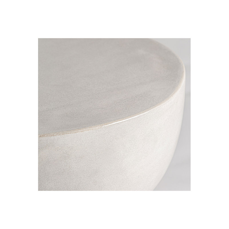 Telfs End Table