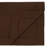 Emmeline Solid Color Table Runner-874926506-806027441