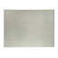 Tapis de jeu pour enfants Grer-107387317-107387322