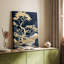 LANDSCAPES Series CCIII -Custom Wrapped Gallery Cavas-567518640