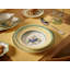Assiette plate 10,25 po Villeroy & Boch French Garden