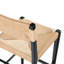 Tabouret Cresson Cody-781170765-781170766