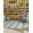 Uniopolis Indoor / Outdoor Rug-2035190616