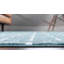 Tapis contemporain Clidy de couleur arctique-1300951475