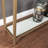 Charlie-Adam 56'' Console Table-610956275-568489535
