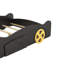 Lit plateforme avec roulettes et rangement-1069278681-1069278679
