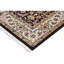 Wool Floral Area Rug-66825591