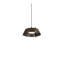 Casia 1 - Light LED Pendant-2121182589-2121182561-2141499590