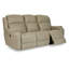 Canapé inclinable Dorian-112966177