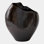 Heimdall Ceramic Table Vase