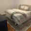 Customer photo 2 of 2