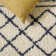 Giguere Performance Southwestern Rug