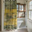Rideau de douche Havasxon-994905628