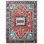 Bakshaish One-of-a-Kind 12' X 16' Area Rug