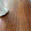 Photos des clients 1 de 2