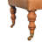 Seza Upholstered Ottoman-1403724401-1403724400
