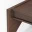 Table basse Alix