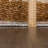 Oriental Indoor Rug-944684706