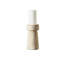 Raul Ceramic Tabletop Tealight Holder-1787247457-1787247456