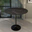 Table de salle à manger Harton-149724800-139309623