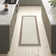Kaylee Flatweave Wool Indoor Rug