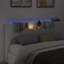 Headboard-1847919698-1847919692