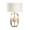 Milazzo Table Lamp
