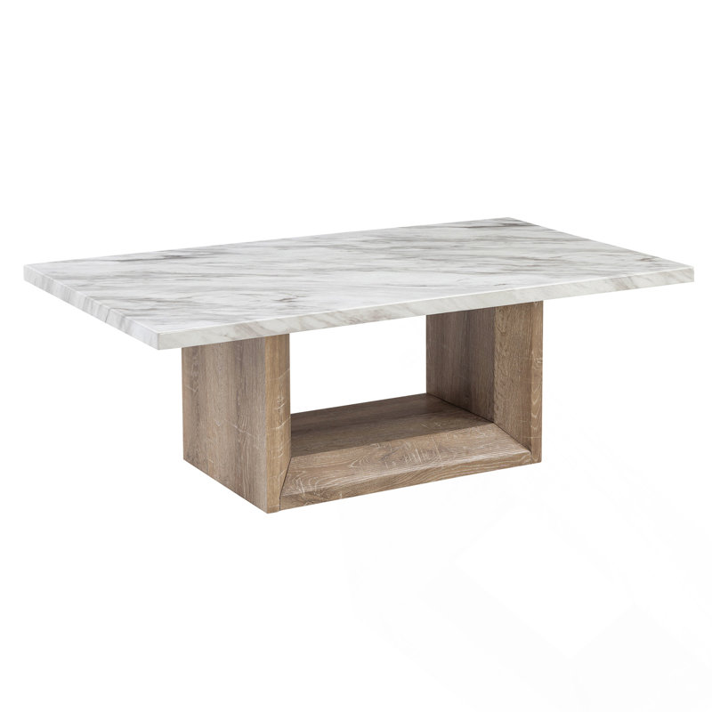 Table basse