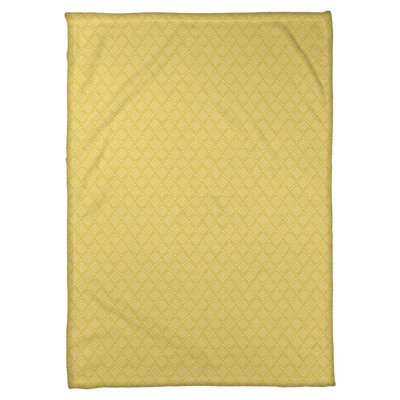 Couverture polaire Katelyn Elizabeth