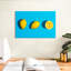 Collection Yarlin Summer Lemons-111859397