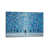 Toile tendue sélectionné