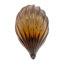 Sculpture en verre Inori Glam-86748759-92636040