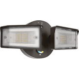 Dusk to Dawn Flood Light