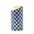 Courtly Check Flicker 3 AA Pillar Candle-86481025-114791260