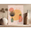 Wrapped Canvas Print Set-316689415