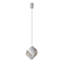 Aveah 1 - Light Pendant-997236121