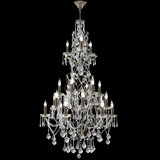 Charleston 21 - Light Chandelier