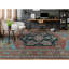 Mahal One-of-a-Kind 12'11" X 17'9" Area Rug