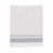 Off-White/Anthracite Grey is out of stock selected
