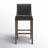 Niara Leather Counter & Bar Stool-93593842-93610091