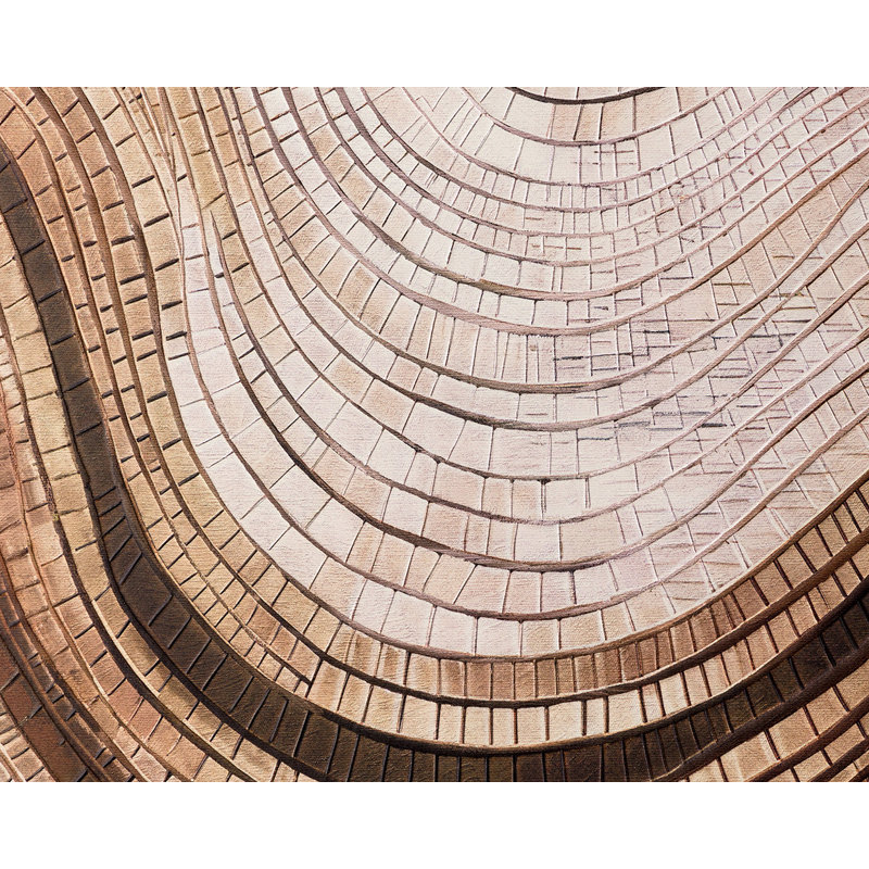 Turning Point II Print
