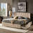 Cletus Upholstered Platform Storage Bed-1644177192