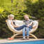 Cloudcroft Due Natura-891475708