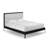 Bithiah Piece Bedroom Set