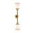 Edda 2 - Light Dimmable Vanity Light-32985614-32985616-38963313