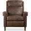 RC Recliner
