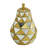 Food & Beverage Figurines & Sculptures-1107277645
