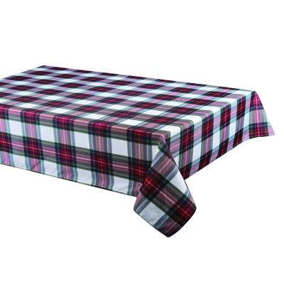 Nappe Ovedia