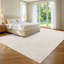  Tapis doux et lavable Wavy Line-570639851